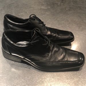 Steve Madden Kanon dress shoes 10.5
